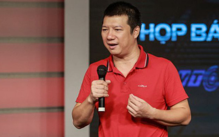 blv quang huy